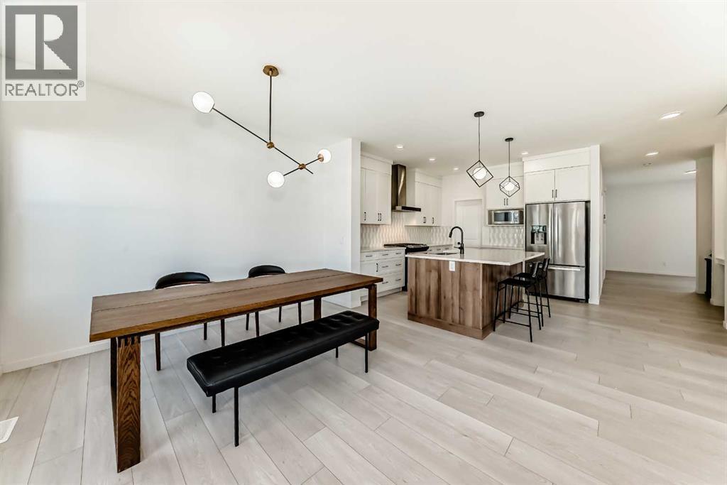 392 Carringvue Place Nw, Calgary, Alberta  T3P 2A4 - Photo 10 - A2258518