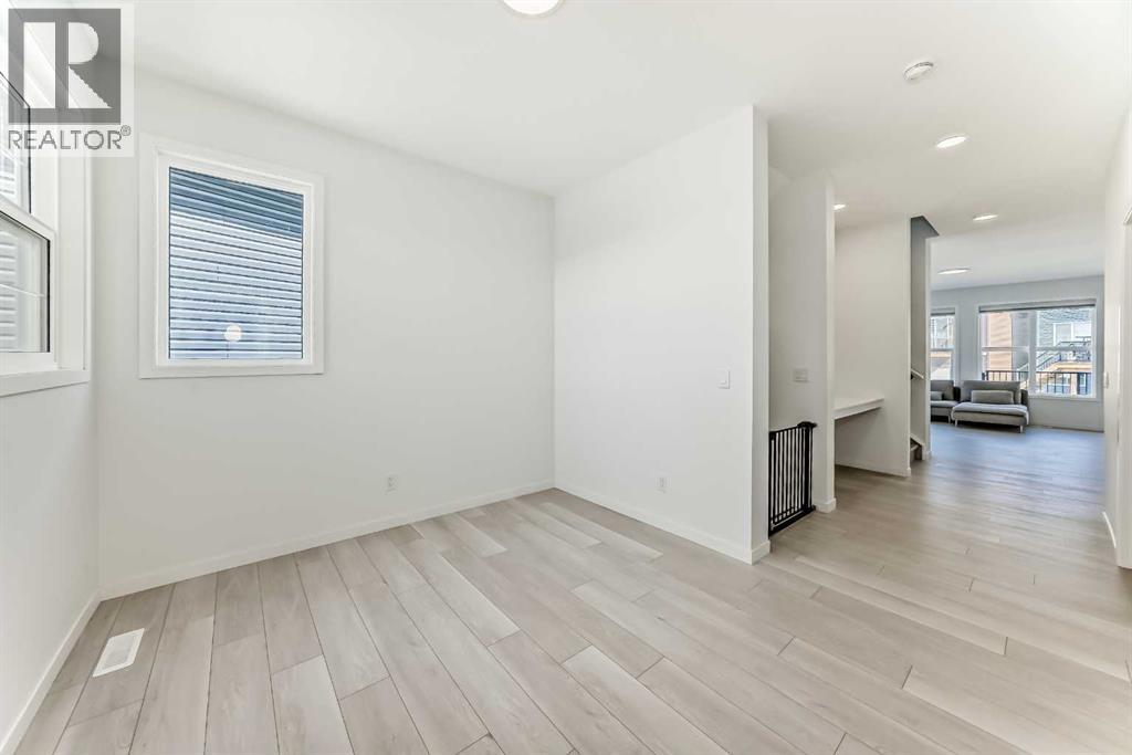 392 Carringvue Place Nw, Calgary, Alberta  T3P 2A4 - Photo 18 - A2258518