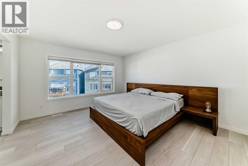 392 Carringvue Place Nw, Calgary, Alberta  T3P 2A4 - Photo 23 - A2258518