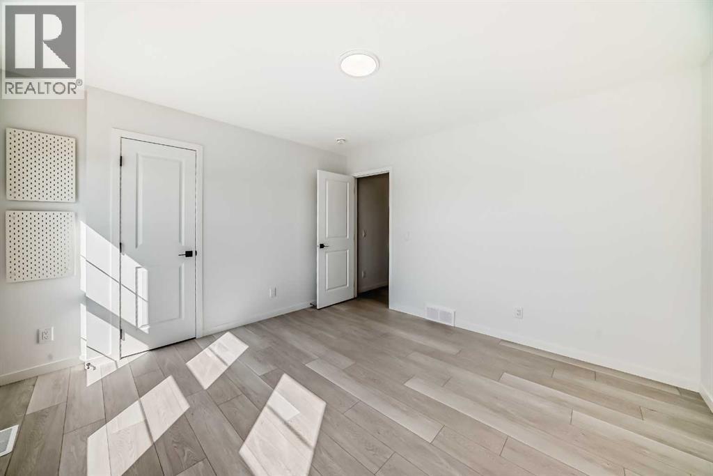 392 Carringvue Place Nw, Calgary, Alberta  T3P 2A4 - Photo 30 - A2258518