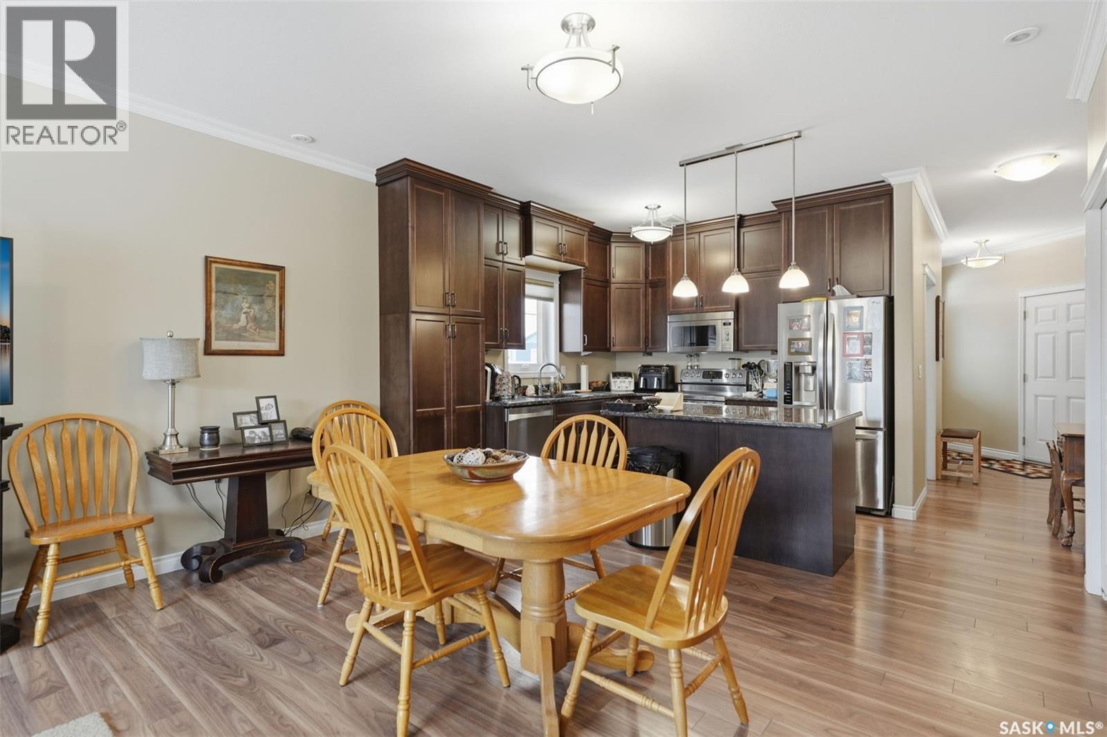 31 100 Brooklyn Lane, Warman, Saskatchewan  S0K 0A1 - Photo 13 - SK024930