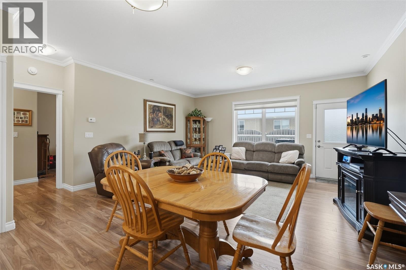 31 100 Brooklyn Lane, Warman, Saskatchewan  S0K 0A1 - Photo 14 - SK024930