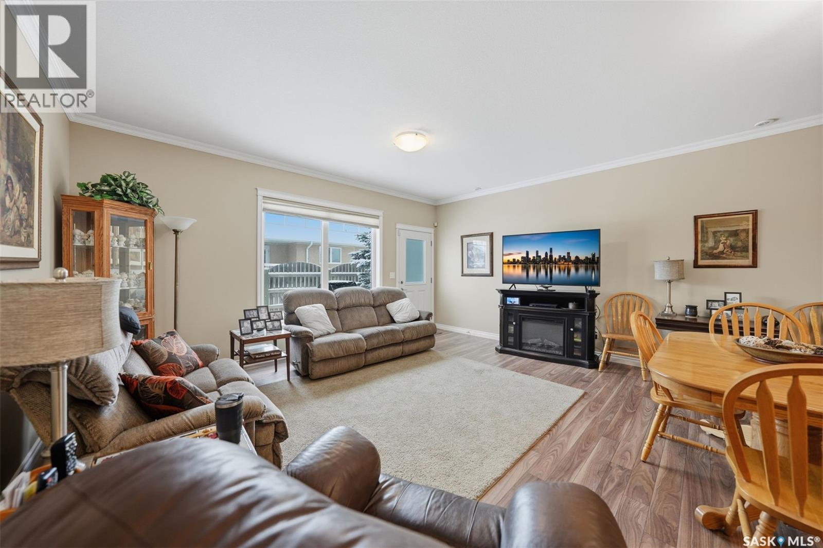 31 100 Brooklyn Lane, Warman, Saskatchewan  S0K 0A1 - Photo 18 - SK024930