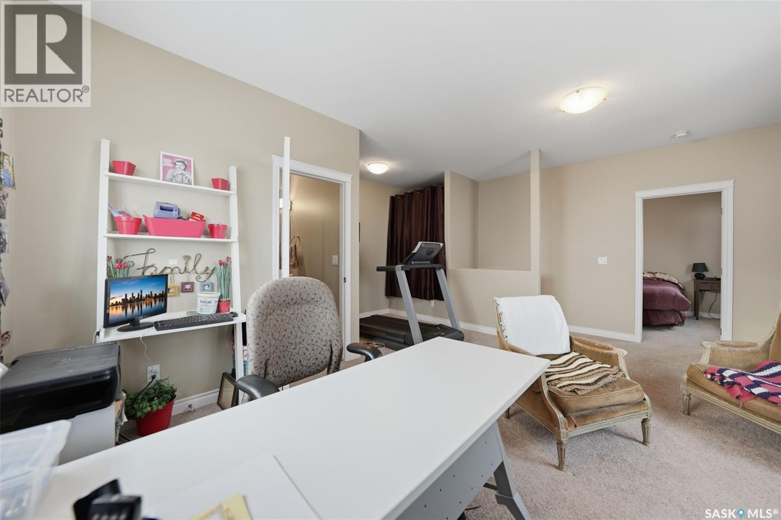 31 100 Brooklyn Lane, Warman, Saskatchewan  S0K 0A1 - Photo 24 - SK024930