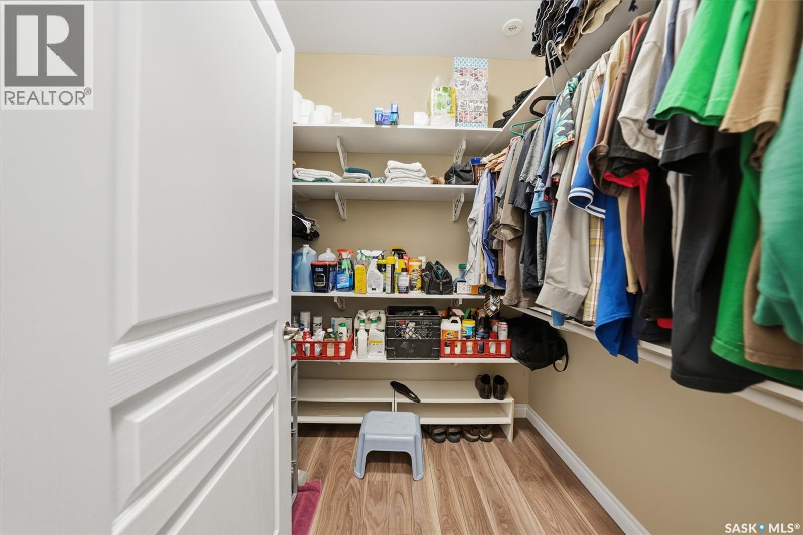 31 100 Brooklyn Lane, Warman, Saskatchewan  S0K 0A1 - Photo 29 - SK024930