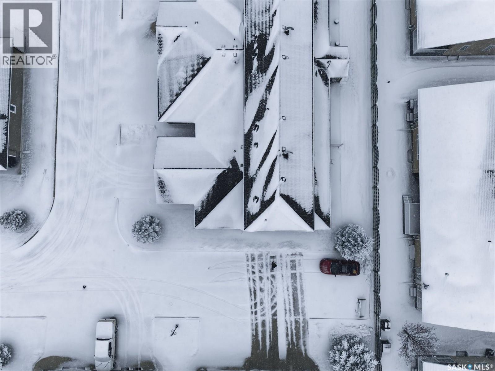 31 100 Brooklyn Lane, Warman, Saskatchewan  S0K 0A1 - Photo 35 - SK024930