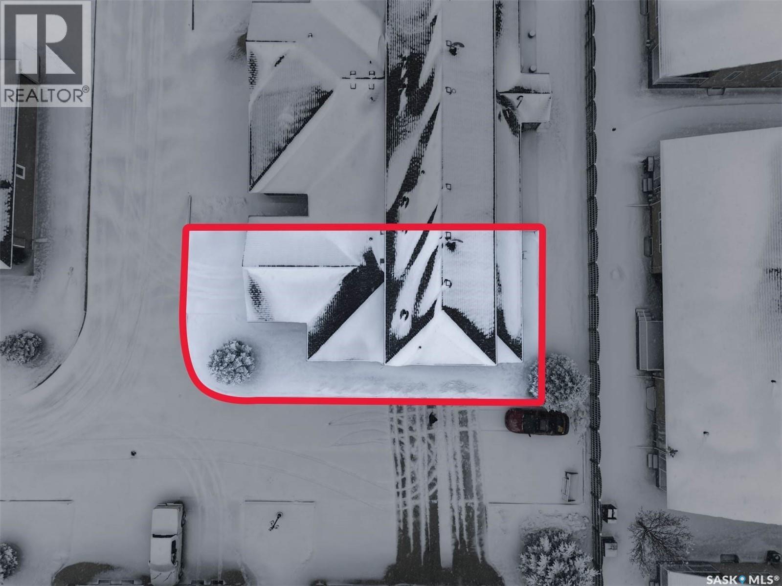 31 100 Brooklyn Lane, Warman, Saskatchewan  S0K 0A1 - Photo 36 - SK024930