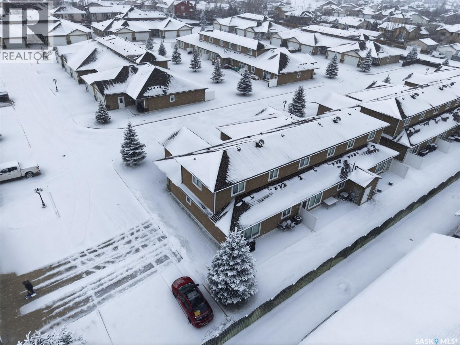 31 100 Brooklyn Lane, Warman, Saskatchewan  S0K 0A1 - Photo 37 - SK024930