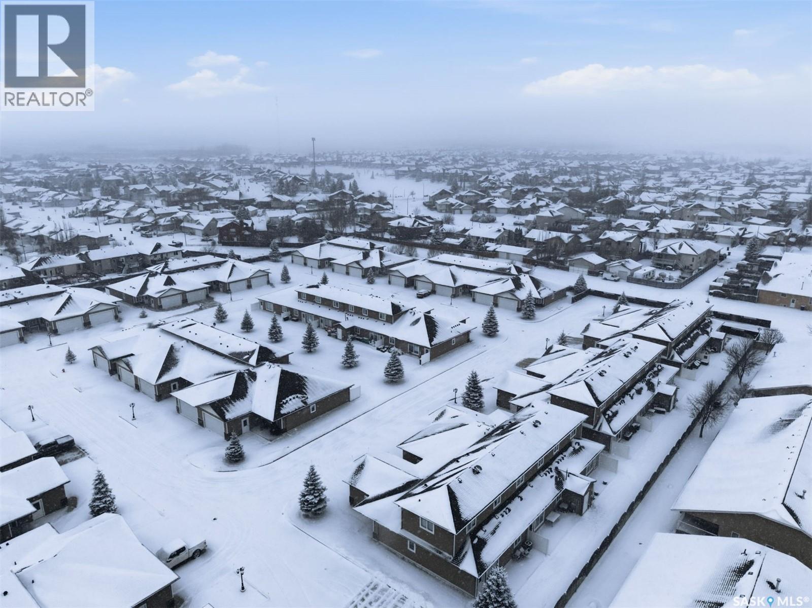 31 100 Brooklyn Lane, Warman, Saskatchewan  S0K 0A1 - Photo 39 - SK024930