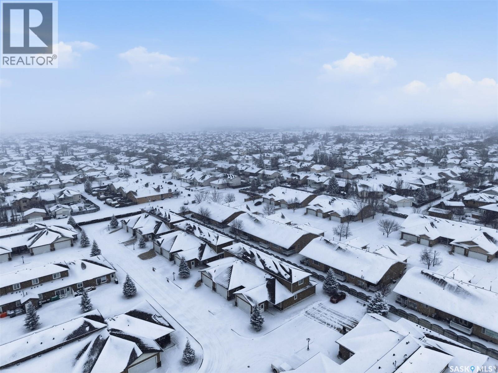 31 100 Brooklyn Lane, Warman, Saskatchewan  S0K 0A1 - Photo 41 - SK024930