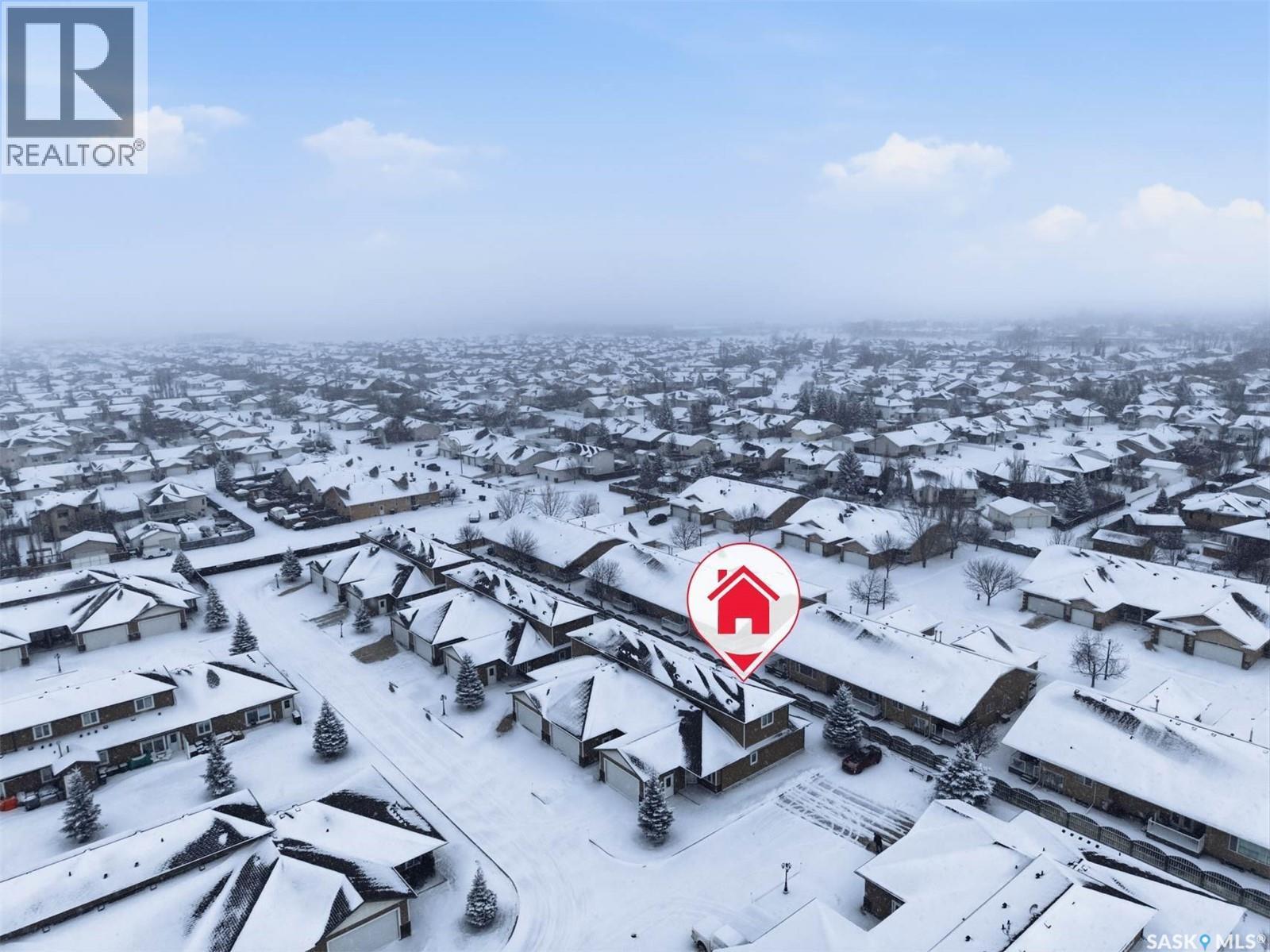 31 100 Brooklyn Lane, Warman, Saskatchewan  S0K 0A1 - Photo 42 - SK024930