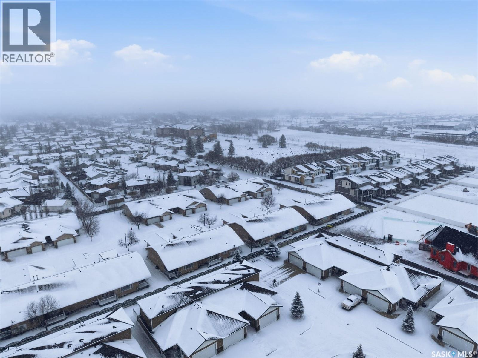 31 100 Brooklyn Lane, Warman, Saskatchewan  S0K 0A1 - Photo 43 - SK024930