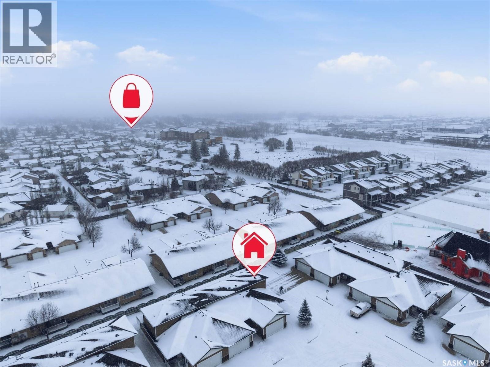 31 100 Brooklyn Lane, Warman, Saskatchewan  S0K 0A1 - Photo 44 - SK024930