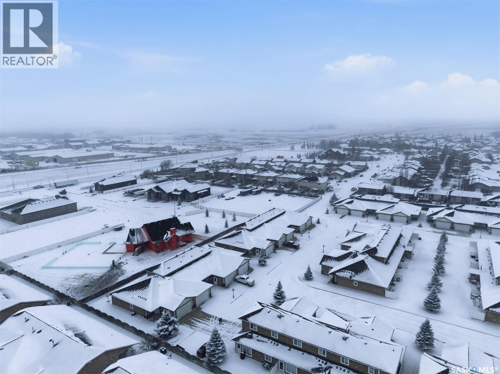 31 100 Brooklyn Lane, Warman, Saskatchewan  S0K 0A1 - Photo 45 - SK024930