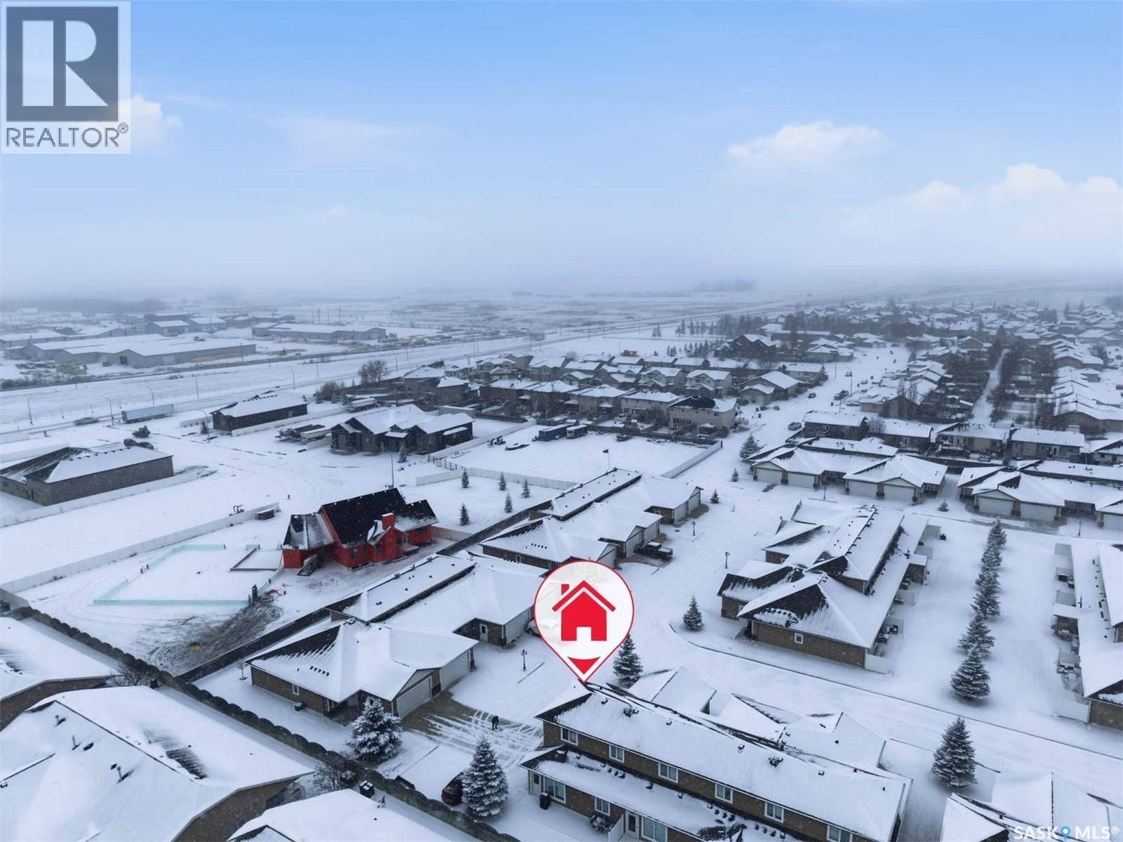 31 100 Brooklyn Lane, Warman, Saskatchewan  S0K 0A1 - Photo 46 - SK024930