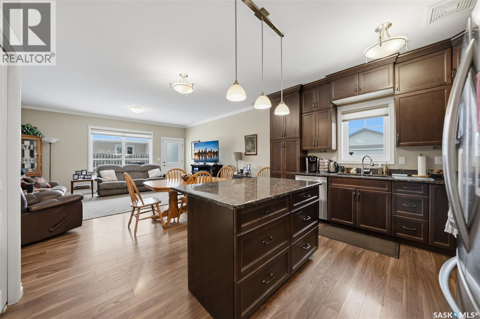 31 100 Brooklyn Lane, Warman, Saskatchewan  S0K 0A1 - Photo 8 - SK024930