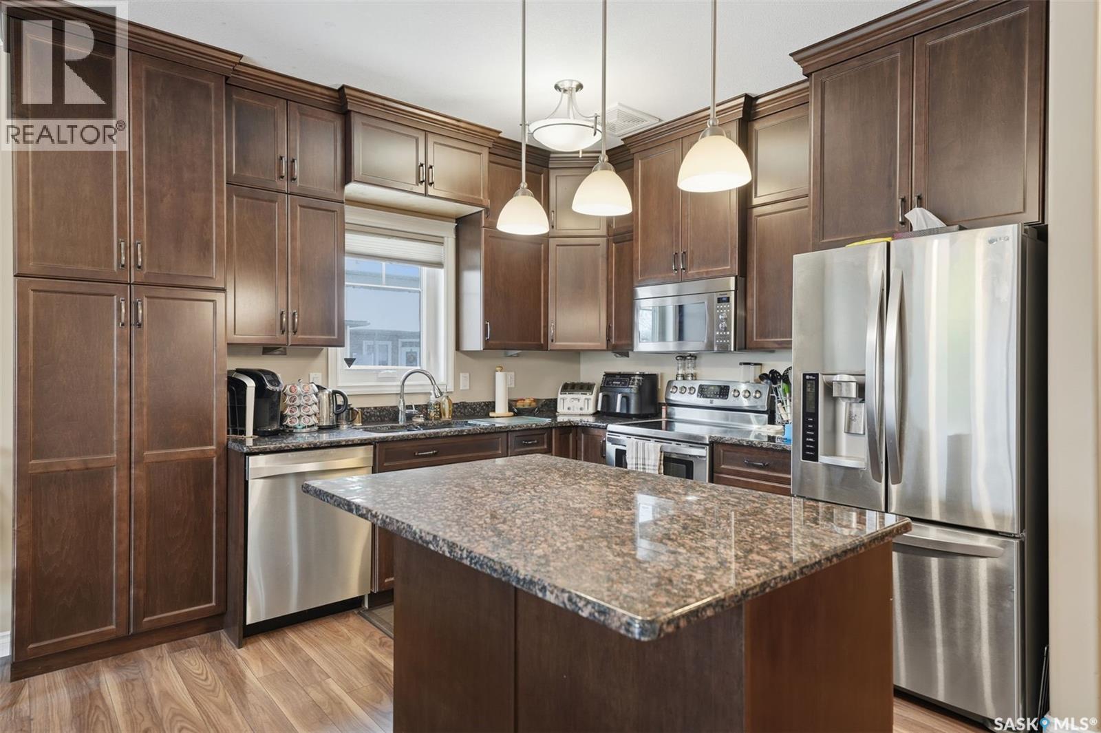 31 100 Brooklyn Lane, Warman, Saskatchewan  S0K 0A1 - Photo 9 - SK024930