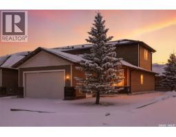 31 100 Brooklyn Lane, Warman, Ca