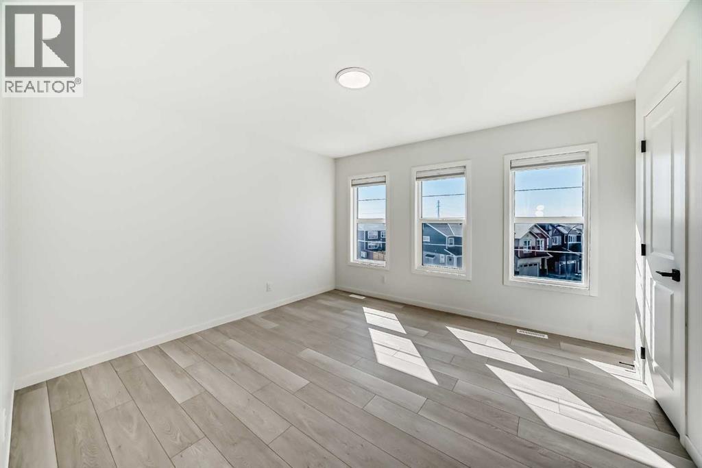 392 Carringvue Place Nw, Calgary, Alberta  T3P 2A4 - Photo 29 - A2258518