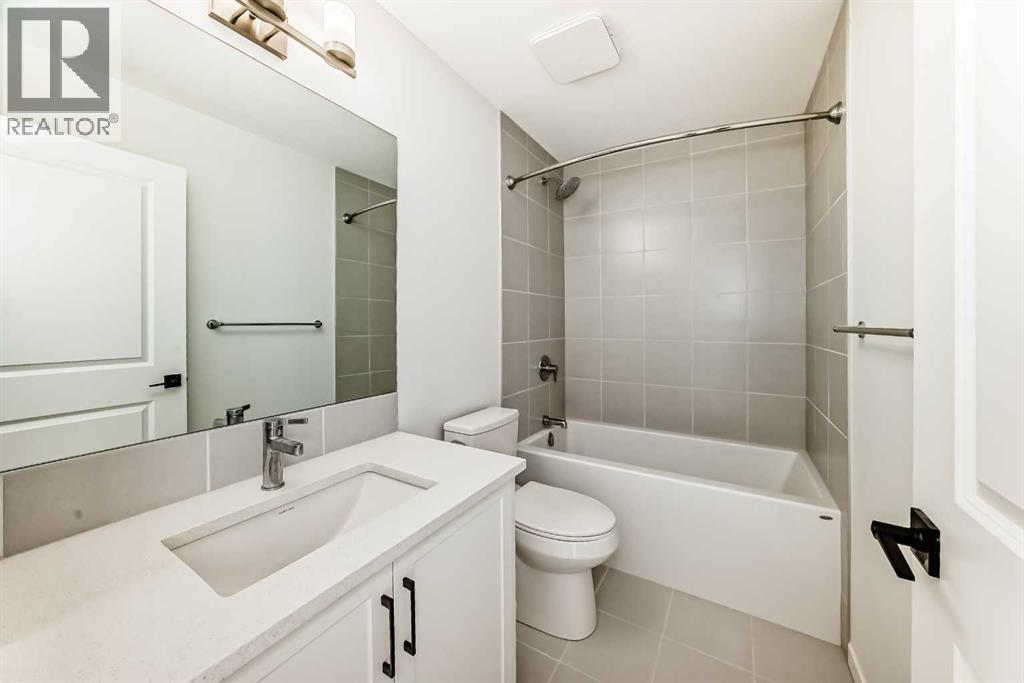 392 Carringvue Place Nw, Calgary, Alberta  T3P 2A4 - Photo 33 - A2258518