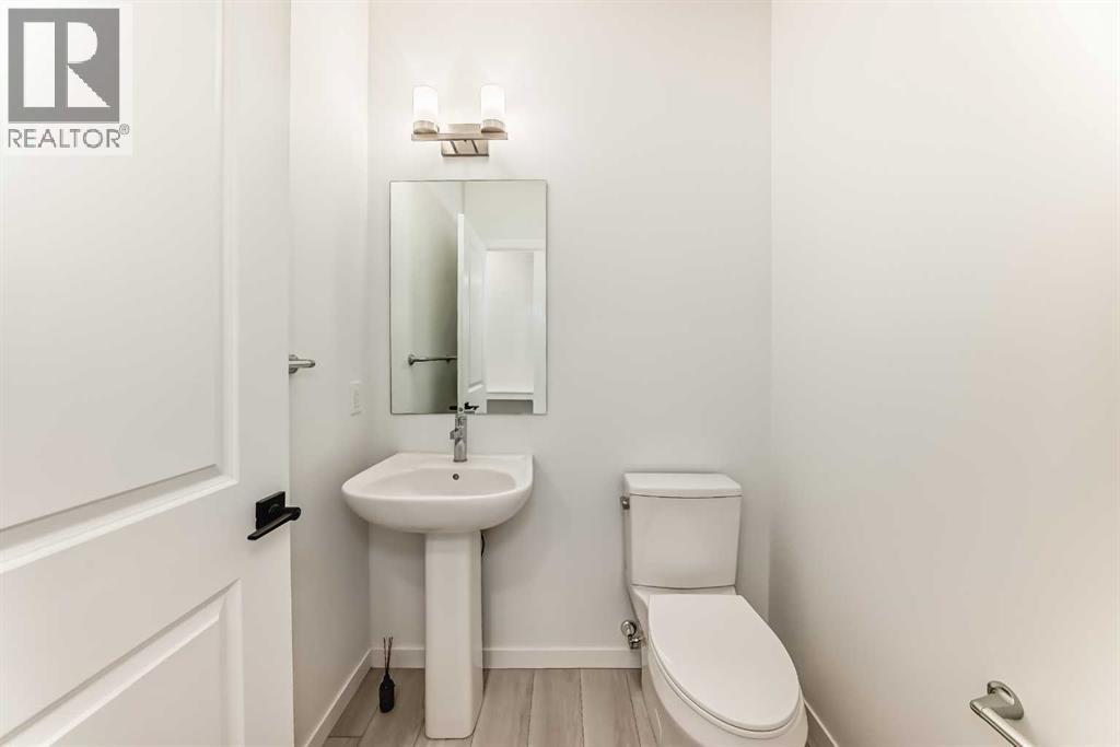 392 Carringvue Place Nw, Calgary, Alberta  T3P 2A4 - Photo 22 - A2258518