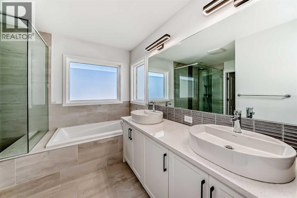 392 Carringvue Place Nw, Calgary, Alberta  T3P 2A4 - Photo 26 - A2258518