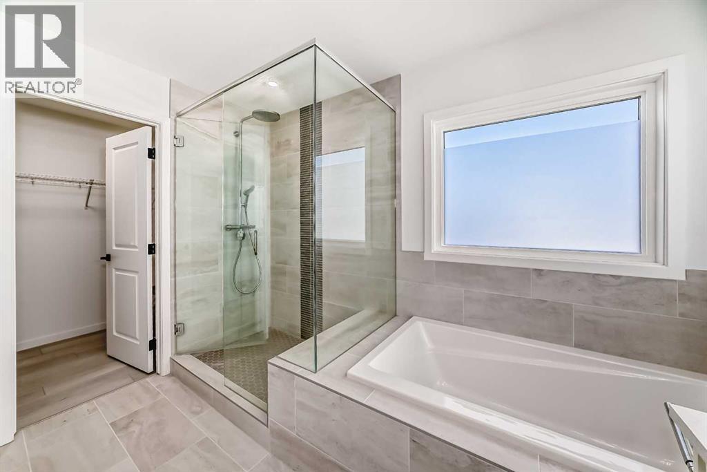 392 Carringvue Place Nw, Calgary, Alberta  T3P 2A4 - Photo 27 - A2258518