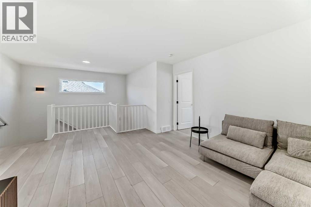 392 Carringvue Place Nw, Calgary, Alberta  T3P 2A4 - Photo 35 - A2258518