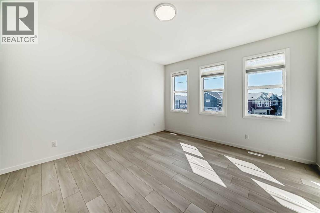 392 Carringvue Place Nw, Calgary, Alberta  T3P 2A4 - Photo 14 - A2258518