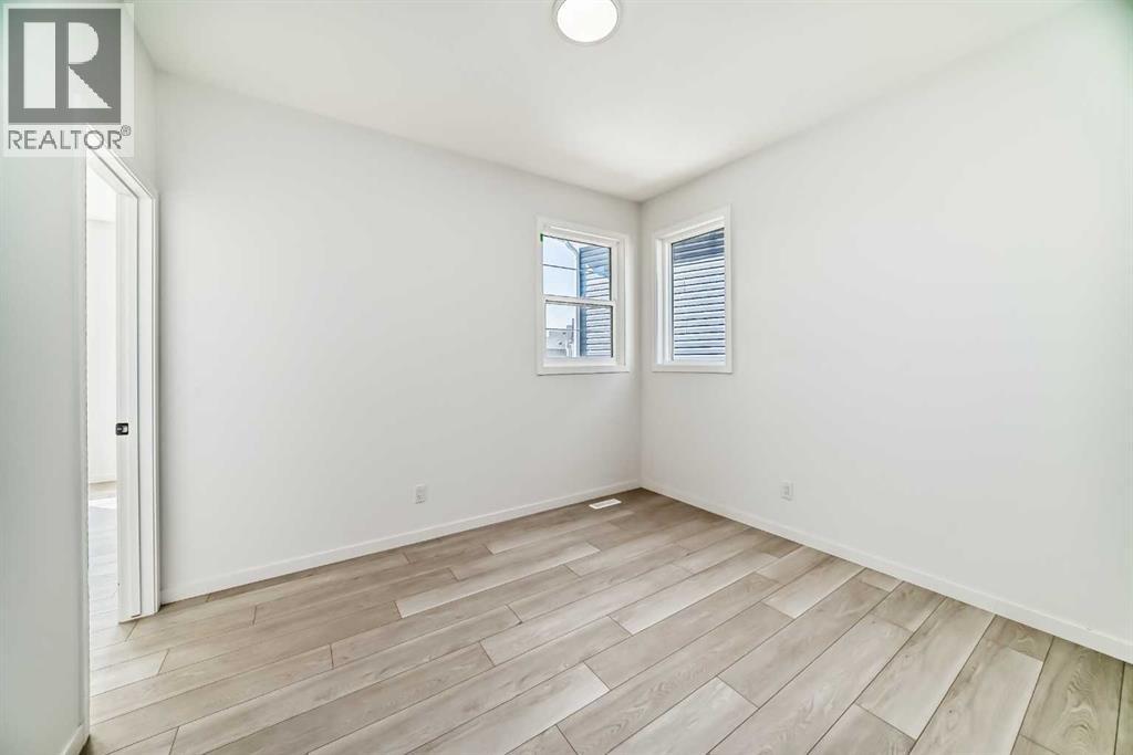 392 Carringvue Place Nw, Calgary, Alberta  T3P 2A4 - Photo 19 - A2258518