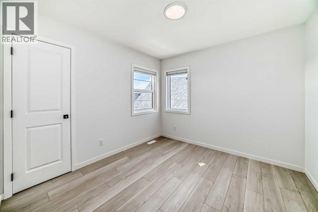 392 Carringvue Place Nw, Calgary, Alberta  T3P 2A4 - Photo 31 - A2258518