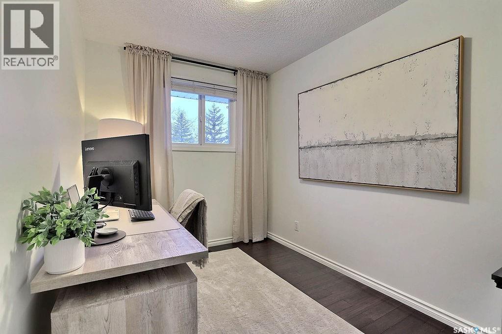 66 Sneath Crescent, Regina, Saskatchewan  S4R 5P9 - Photo 10 - SK024889