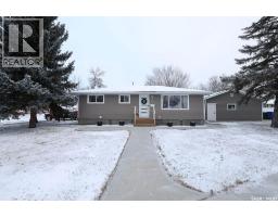 66 Sneath Crescent Normanview, Regina, Ca