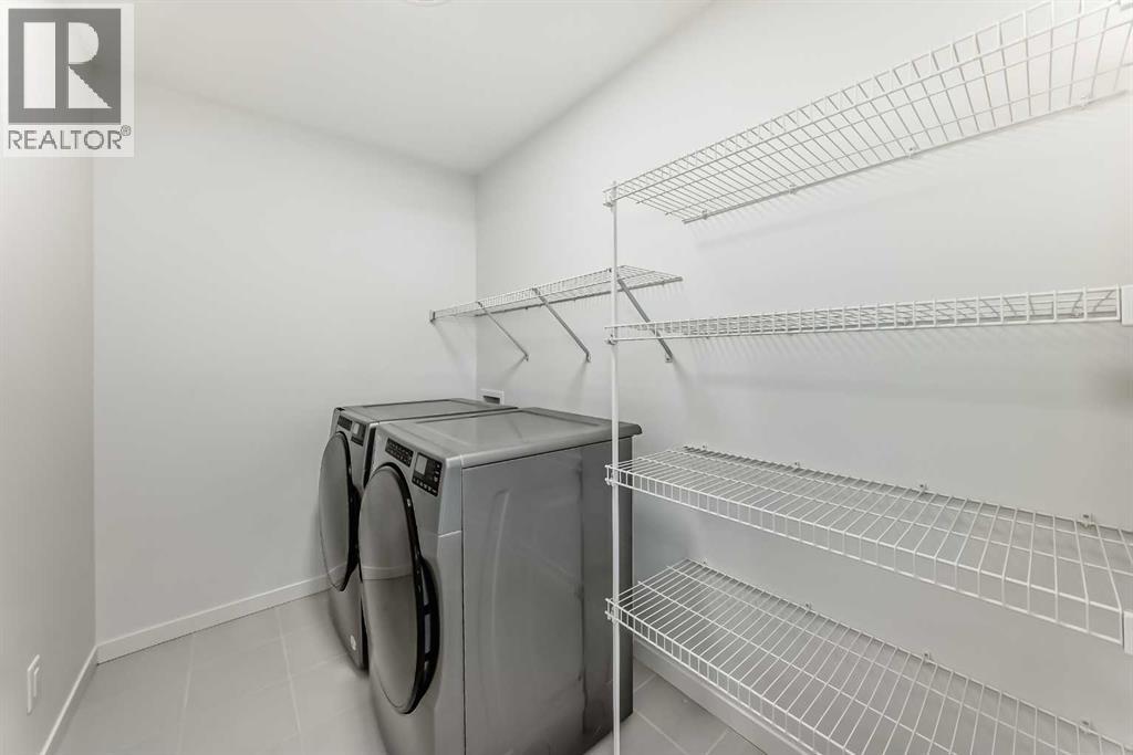 392 Carringvue Place Nw, Calgary, Alberta  T3P 2A4 - Photo 37 - A2258518