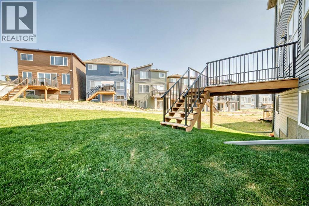 392 Carringvue Place Nw, Calgary, Alberta  T3P 2A4 - Photo 44 - A2258518