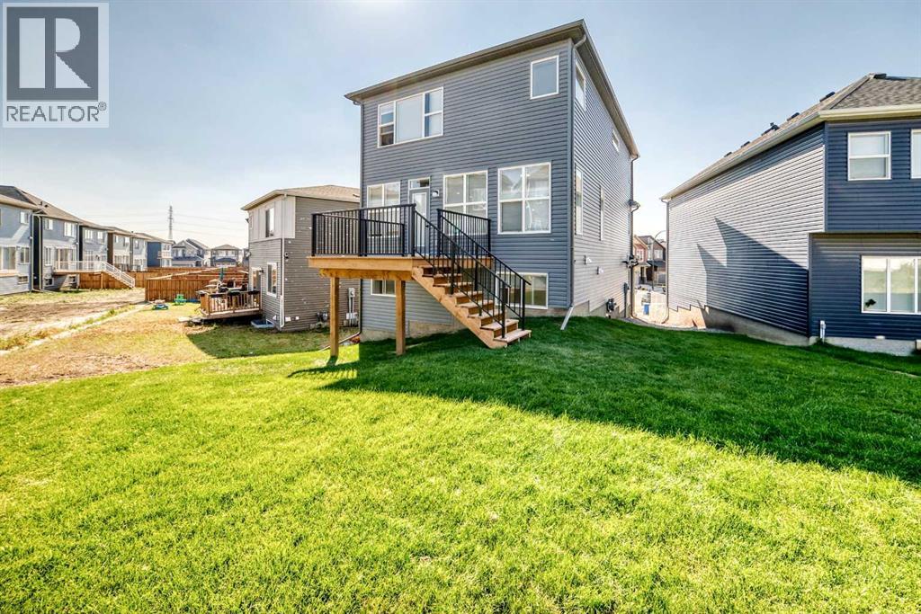 392 Carringvue Place Nw, Calgary, Alberta  T3P 2A4 - Photo 45 - A2258518