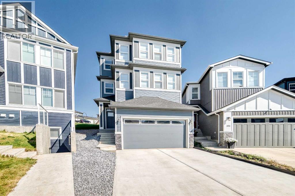 392 Carringvue Place Nw, Calgary, Alberta  T3P 2A4 - Photo 46 - A2258518