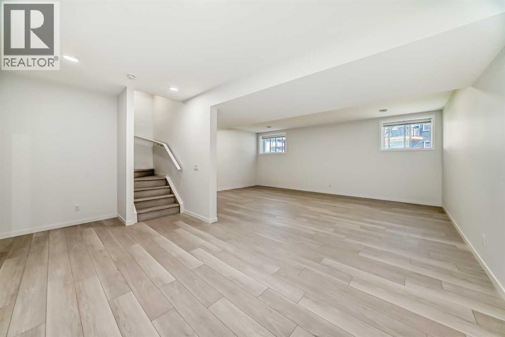 392 Carringvue Place Nw, Calgary, Alberta  T3P 2A4 - Photo 38 - A2258518