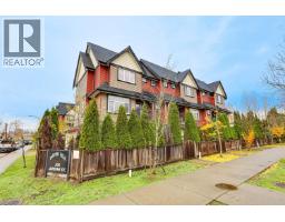 5 305 Jardine Street, New Westminster, Ca