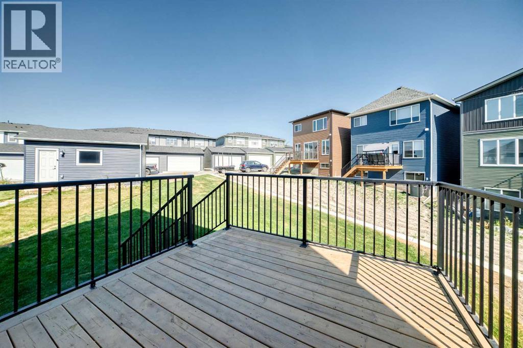 392 Carringvue Place Nw, Calgary, Alberta  T3P 2A4 - Photo 42 - A2258518