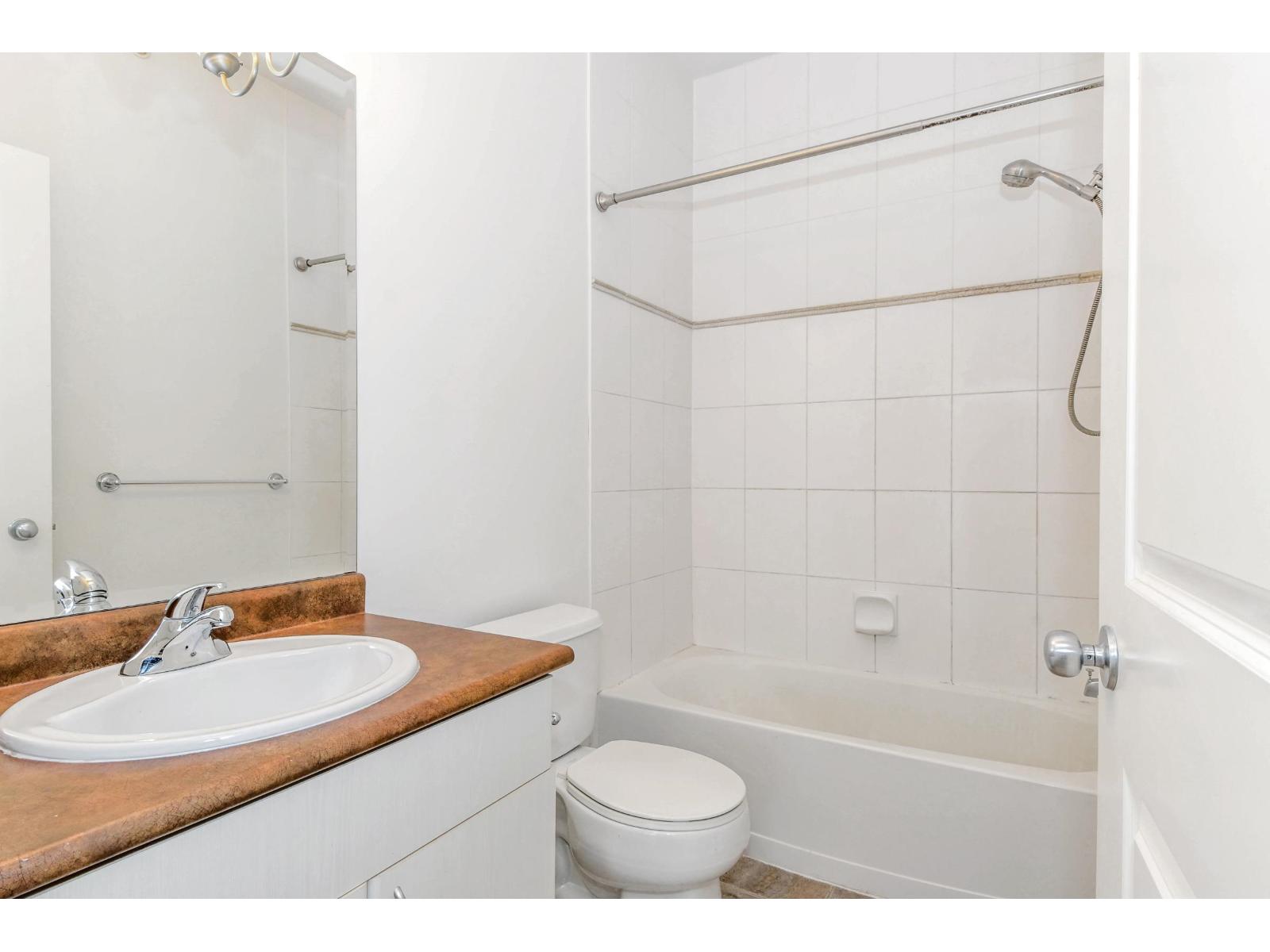 411 33255 Old Yale Road, Abbotsford, British Columbia  V2S 8R2 - Photo 17 - R3069676