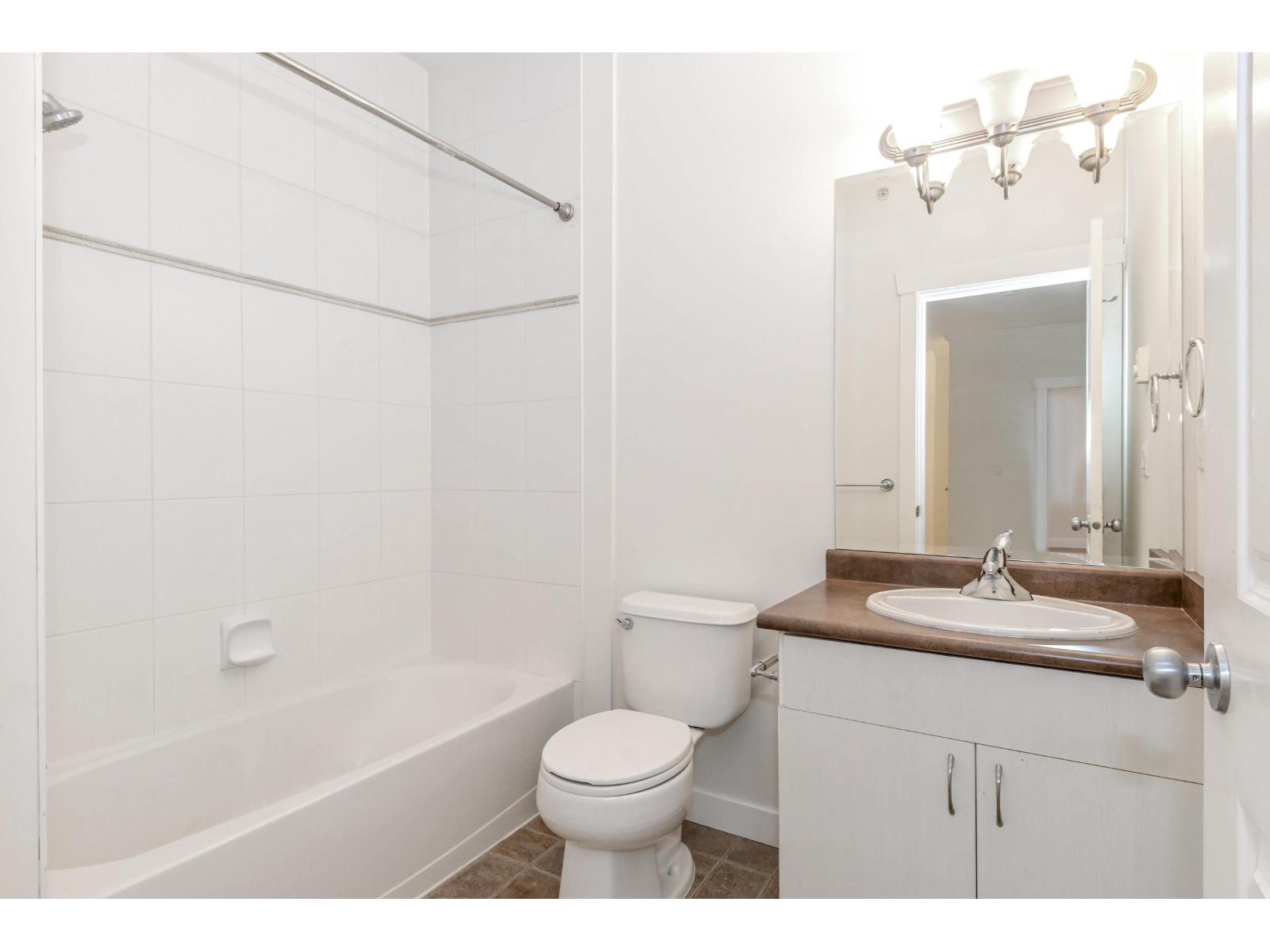 411 33255 Old Yale Road, Abbotsford, British Columbia  V2S 8R2 - Photo 20 - R3069676