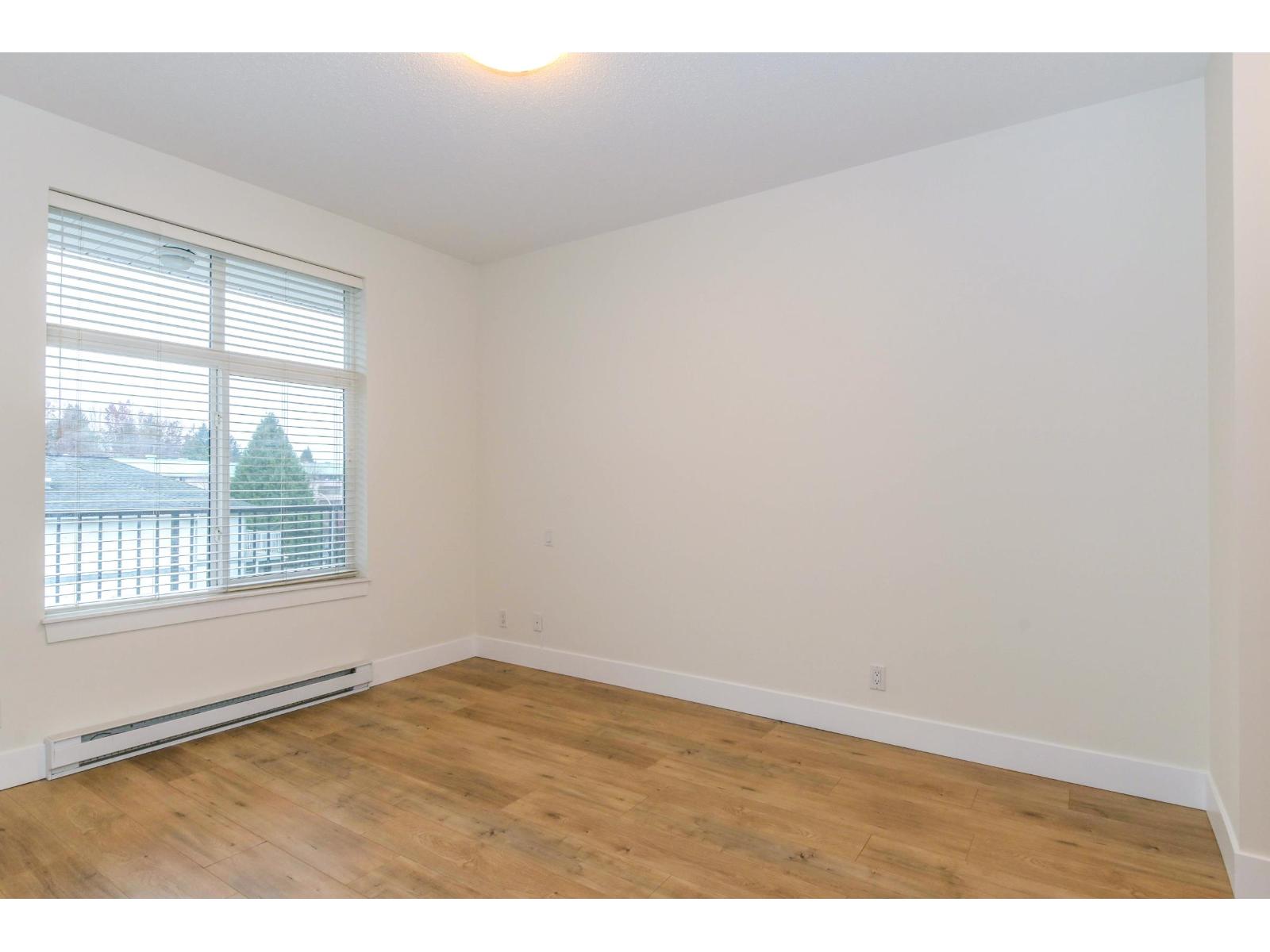 411 33255 Old Yale Road, Abbotsford, British Columbia  V2S 8R2 - Photo 15 - R3069676