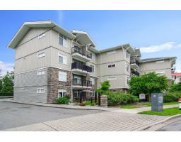 <div class="price">$469,000</div> 411 33255 Old Yale Road, Abbotsford<br><div style="margin-bottom:8px;"><small>Royal LePage Little Oak Realty</small></div><div class='bed_bath'>2 Bed | 2 Bath</div>