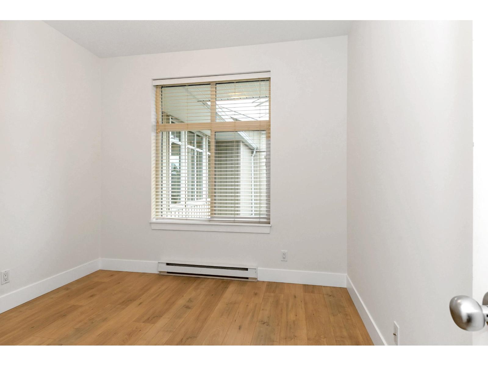 411 33255 Old Yale Road, Abbotsford, British Columbia  V2S 8R2 - Photo 18 - R3069676