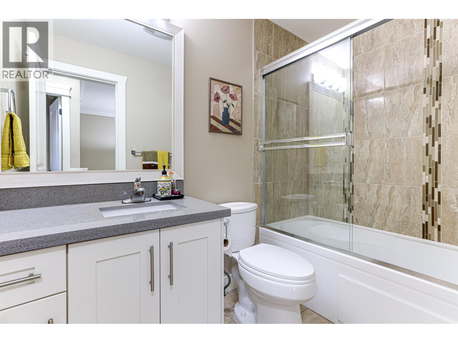 5 305 Jardine Street, New Westminster, British Columbia  V3M 5M6 - Photo 26 - R3069970