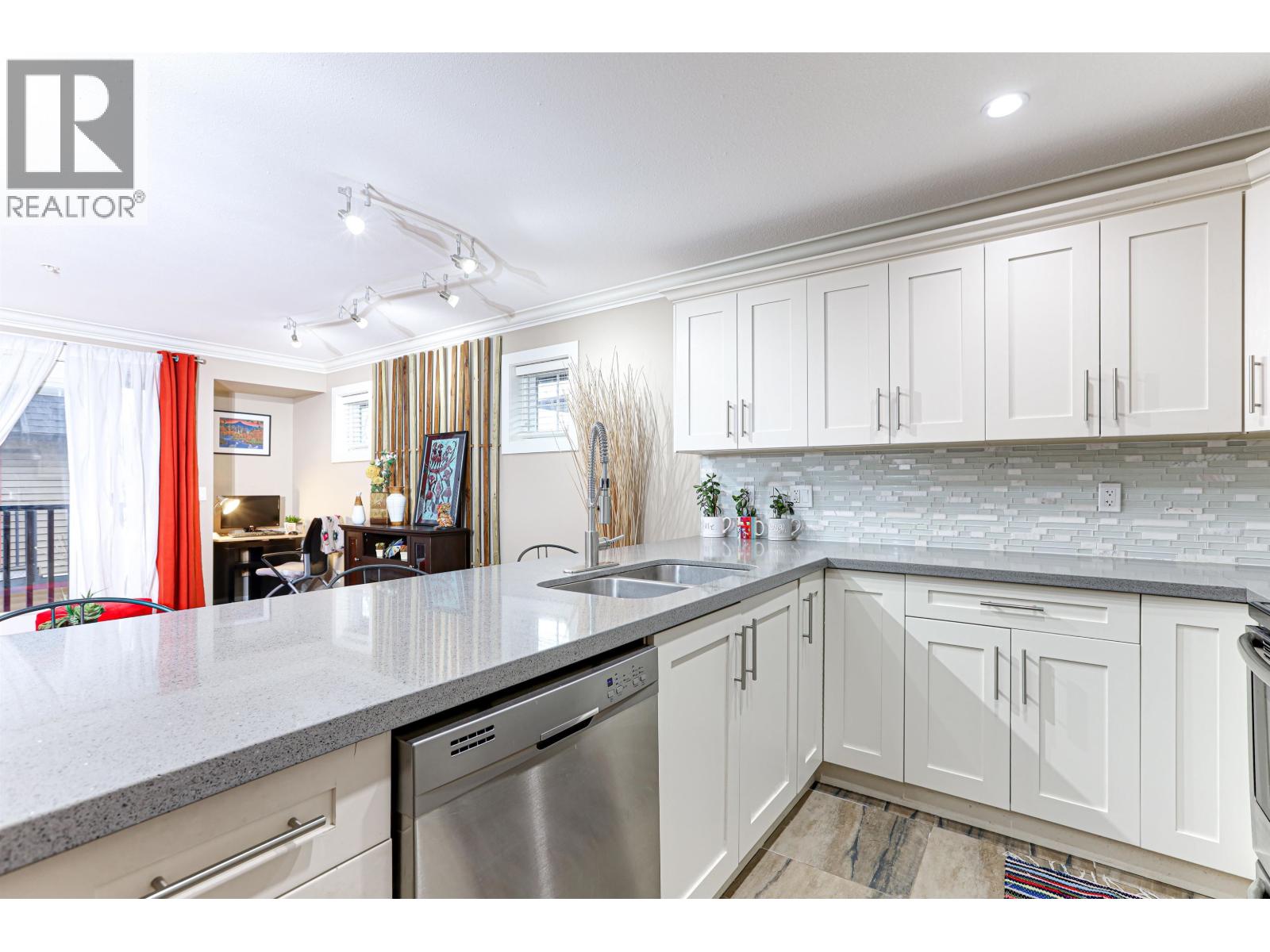 5 305 Jardine Street, New Westminster, British Columbia  V3M 5M6 - Photo 15 - R3069970