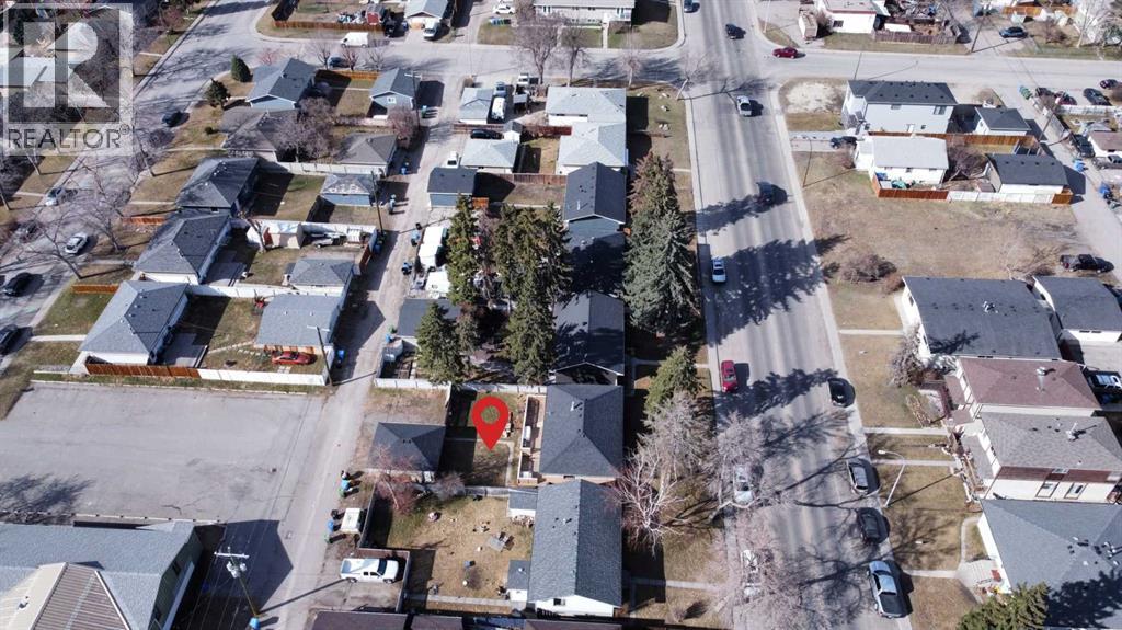 2223 36 Street Se, Calgary, Alberta T2B 0X9 - Photo 33 - A2271983