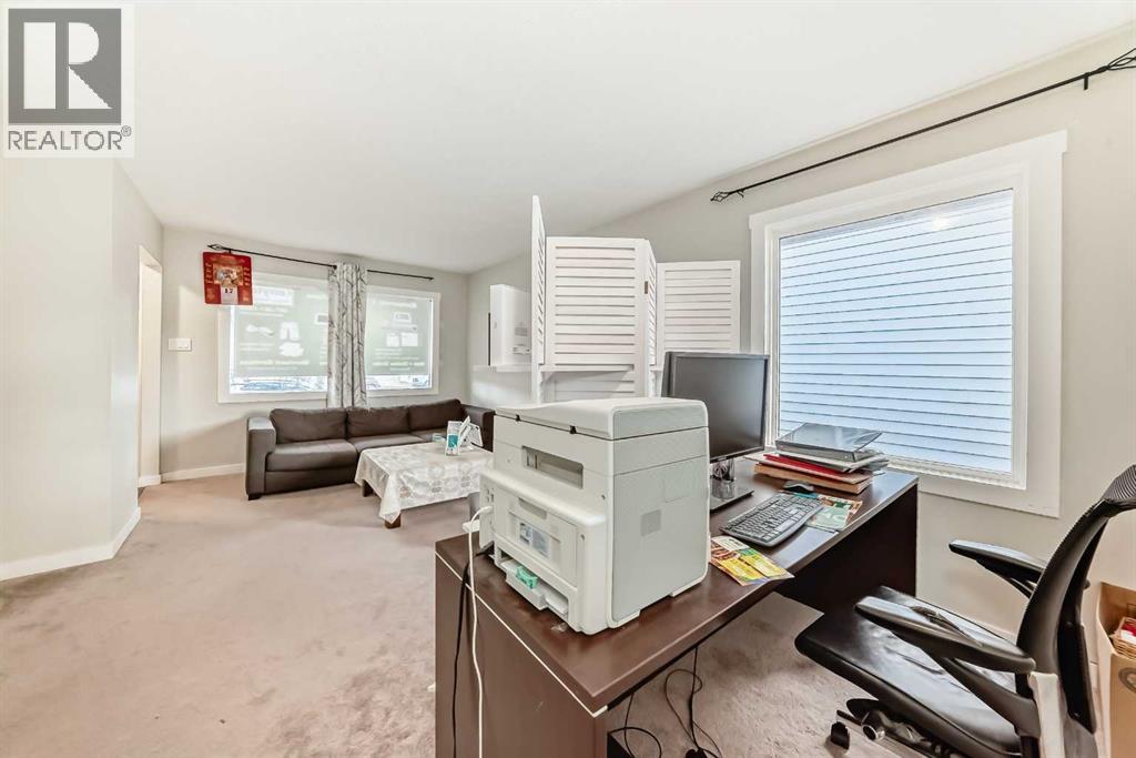 2223 36 Street Se, Calgary, Alberta T2B 0X9 - Photo 6 - A2271983