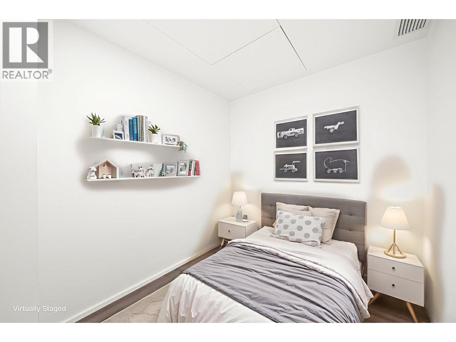 2306 3809 Evergreen Place, Burnaby, British Columbia  V3J 0M1 - Photo 16 - R3064194